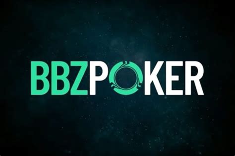 bbz poker|BBZPoker .